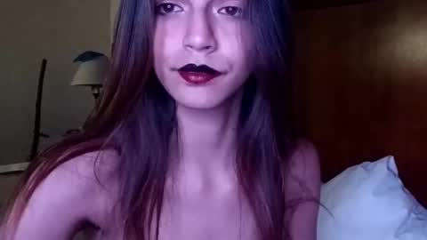 Snapshot of novalovelle chatting on February 2026 04:06:02 AM novalovelle online show from February 2026 04:06:02 AM