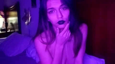 Snapshot of novalovelle chatting on February 2026 05:00:02 AM novalovelle online show from February 2026 05:00:02 AM