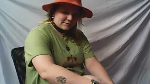Snapshot of novamay96 chatting on August 2026 02:03:02 AM novamay96 online show from August 2026 02:03:02 AM