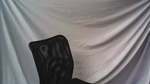 Snapshot of novamay96 chatting on August 2026 11:50:01 PM novamay96 online show from August 2026 11:50:01 PM