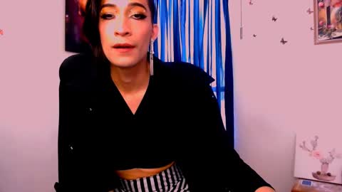 Nova...  online show from February 2025 09:00:01 PM