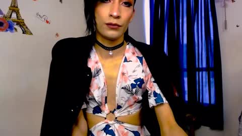 Nova...  online show from March 2025 09:00:02 PM