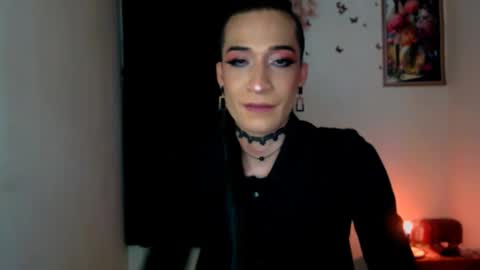 Nova...  online show from November 2025 10:10:02 PM