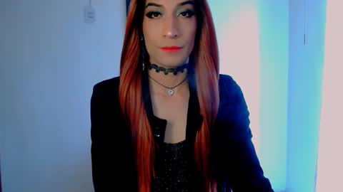 Nova...  online show from February 2026 09:53:02 PM