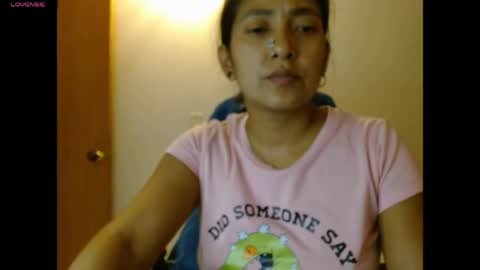 novaperotti online show from May 2026 01:25:02 AM