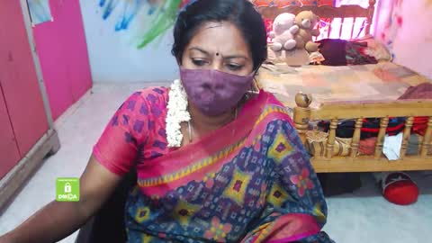 Novapol online show from November 2025 07:02:02 PM