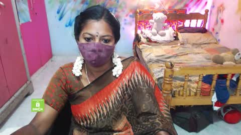 Novapol online show from November 2025 06:13:01 AM