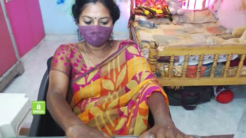 Novapol online show from November 2025 02:41:02 PM