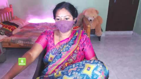 Novapol online show from December 2025 06:53:01 AM