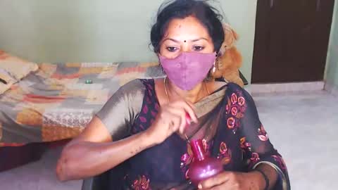 Novapol online show from February 2026 05:57:02 PM