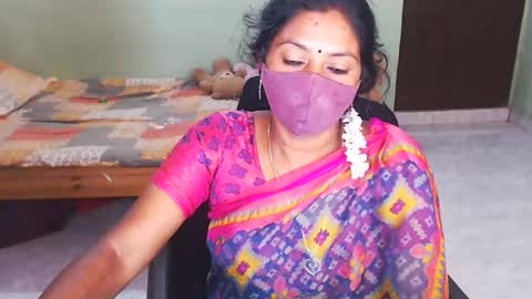 Novapol online show from February 2026 05:36:02 PM