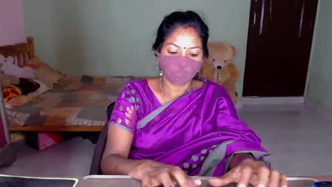 Novapol online show from March 2026 05:24:01 AM