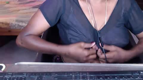 Novapol online show from April 2026 01:24:02 PM