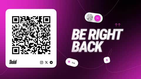 Nova online show from January 2025 11:14:01 PM