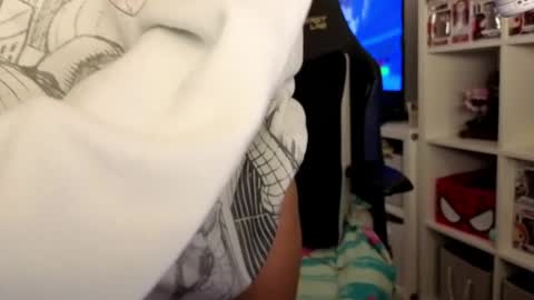 Nova skyee online show from April 2026 08:06:01 AM