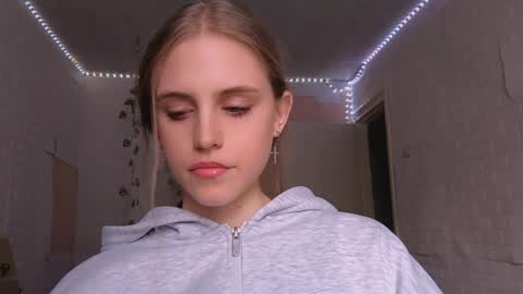 Snapshot of novastoyer chatting on March 2026 12:06:02 PM Mia Blake online show from March 2026 12:06:02 PM