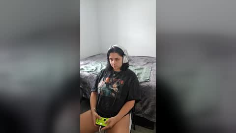 novasummers online show from July 2026 05:44:02 PM