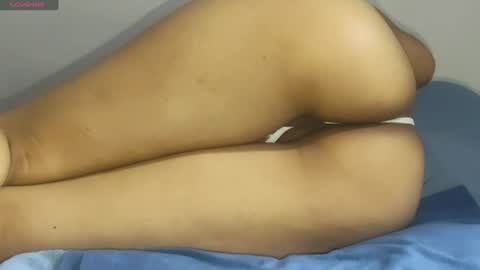 novavioleta online show from July 2026 04:08:02 AM
