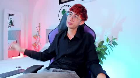 Nova online show from March 2025 04:25:02 AM