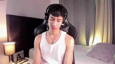 Nova online show from September 2025 12:49:02 PM