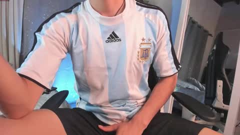 Nova online show from September 2025 01:23:02 PM