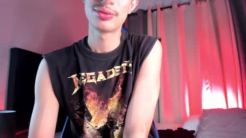 Nova online show from October 2025 07:12:02 PM