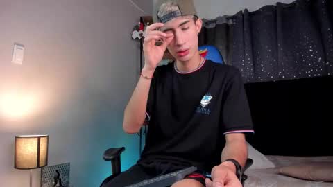 Nova online show from January 2026 12:21:01 PM