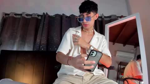 Nova online show from February 2026 11:43:02 AM