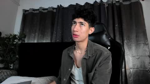 Nova online show from March 2026 11:17:01 AM