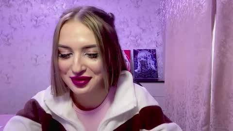 Snapshot of novellaakmal chatting on February 2026 01:08:02 PM Lea online show from February 2026 01:08:02 PM