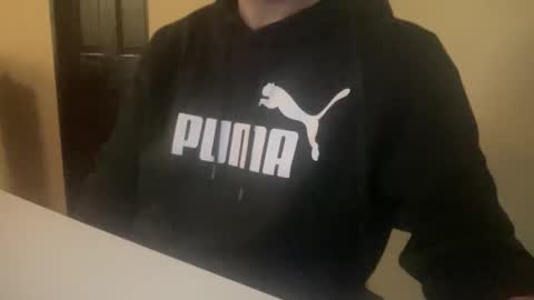 novio_muyalto online show from December 2025 08:15:01 PM