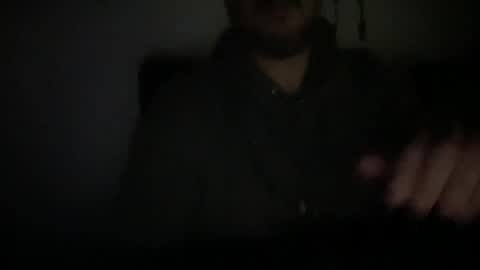 novio_muyalto online show from February 2026 06:26:01 AM