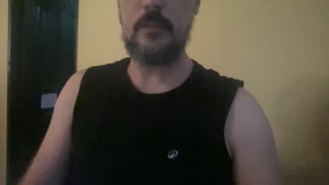 Snapshot of novio_muyalto chatting on March 2026 10:49:02 PM novio_muyalto online show from March 2026 10:49:02 PM