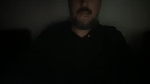 Snapshot of novio_muyalto chatting on March 2026 07:13:01 AM novio_muyalto online show from March 2026 07:13:01 AM