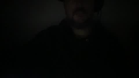 Snapshot of novio_muyalto chatting on March 2026 06:19:02 AM novio_muyalto online show from March 2026 06:19:02 AM