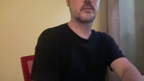 Snapshot of novio_muyalto chatting on March 2026 09:08:01 PM novio_muyalto online show from March 2026 09:08:01 PM