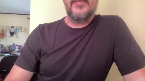 Snapshot of novio_muyalto chatting on April 2026 09:18:02 PM novio_muyalto online show from April 2026 09:18:02 PM