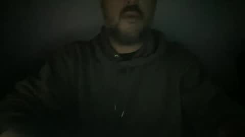 Snapshot of novio_muyalto chatting on April 2026 07:39:01 AM novio_muyalto online show from April 2026 07:39:01 AM