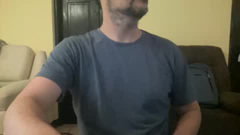 novio_muyalto online show from June 2026 06:08:02 PM
