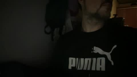 novio_muyalto online show from June 2026 06:37:02 AM