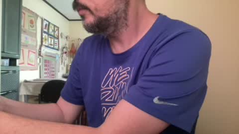 novio_muyalto online show from June 2026 07:05:01 PM