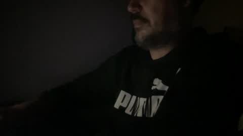 novio_muyalto online show from June 2026 08:17:01 AM