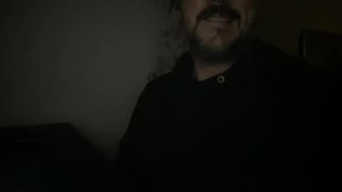 novio_muyalto online show from June 2026 07:56:02 AM