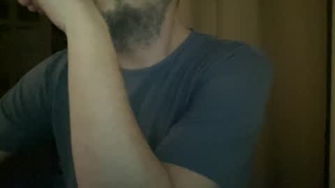 novio_muyalto online show from June 2026 11:59:01 PM