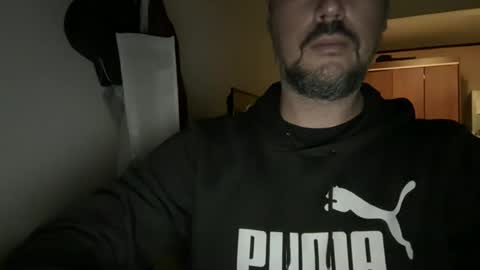 novio_muyalto online show from June 2026 07:36:01 AM