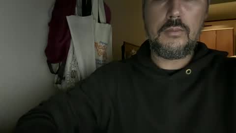 novio_muyalto online show from July 2026 07:36:01 AM