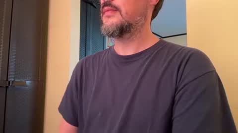 novio_muyalto online show from July 2026 11:31:01 PM