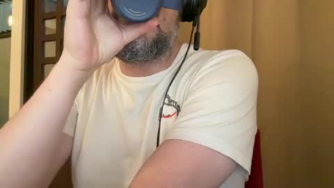 novio_muyalto online show from July 2026 10:47:02 PM