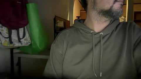 novio_muyalto online show from July 2026 05:34:01 AM