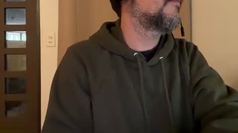 novio_muyalto online show from July 2026 11:21:02 PM